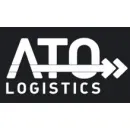ATO LOGISTICS Road Haulage & Freight Forwarding in Woodbridge ON