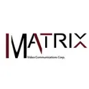 MATRIX VIDEO COMMUNICATIONS CORP Signs, Banners & Display Systems in Regina SK