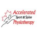 ACCELERATED SPORT & SPINE Physiotherapists in Prince George BC