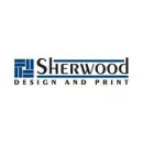 SHERWOOD DESIGN AND PRINT Printing Services & Supplies in Woodbridge ON