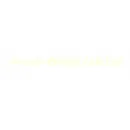 ARCADE DENTAL LAB Testing & Research Laboratories dans Vancouver BC