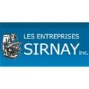 ENTREPRISES SIRNAY INC Welders dans Lasalle QC