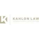 KAHLON LAW PROFESSIONAL CORPORATION Legal & Financial Services in Mississauga ON