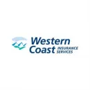 WESTERN COAST INSURANCE SERVICES LTD. Legal & Financial Services in Nanaimo BC