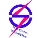 SAAB ELECTRIC INC IN SCARBOROUGH Electricians & Electrical Contractors dans Toronto ON