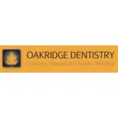 OAKRIDGE COSMETIC IMPLANT & FAMILY DENTISTRY Health & Medicine in Vancouver BC
