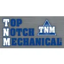 TOP NOTCH MECHANICAL Real Estate & Home Improvement in Lethbridge AB