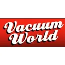VACUUM WORLD Vacuum Cleaners dans Brandon MB