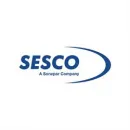SESCO Shopping in Brampton ON