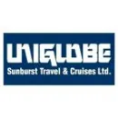 UNIGLOBE SUNBURST TRAVEL LTD Travel Agents in Prince George BC
