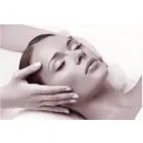 SKIN CARE TORONTO Skin Care Clinics & Services dans North York ON