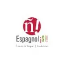 ESPAGNOL SI Language Schools dans Laval QC