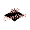 ABLE-CREATIONS T-shirt & Garment Printing in North York ON