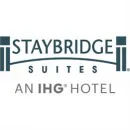 STAYBRIDGE SUITES CALGARY AIRPORT Wedding Venues in Calgary AB