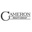 CAMERON REALTY GROUP Real Estate Agents in Calgary AB