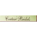 JEANS FASHIONS Wedding Supplies & Services dans Mississauga ON