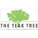 TEAK TREE THE Storage Facilities & Self-Storage Units in Nanaimo BC