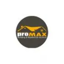 PROMAX SERVICES INC. VANCOUVER BUILDING SERVICES. Real Estate & Home Improvement in Richmond BC