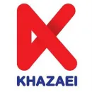 KHAZAEI TEAM - RIGHT AT HOME REALTY INC. Real Estate Agents in Richmond Hill ON