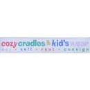 COZY CRADLES & KID S WEAR Shopping in Regina SK