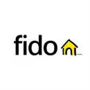FIDO Telecommunications Companies & Equipment dans Toronto ON