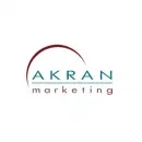 AKRAN MARKETING Stationery Wholesalers & Suppliers dans Ottawa ON