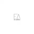 ED ABDOU - LEASIDE HOMES FOR SALE TORONTO Real Estate Services in North York ON