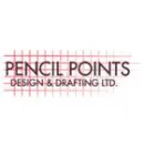 PENCIL POINTS DESIGN & DRAFTING LTD Draughtsmen & Drafting Services dans Edmonton AB