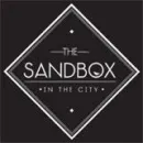 THE SANDBOX IN THE CITY Shopping in Saskatoon SK