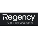 REGENCY VOLKSWAGEN Car Dealers dans Coquitlam BC