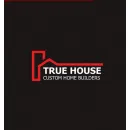 CUSTOM HOME BUILDERS GTA in Toronto ON