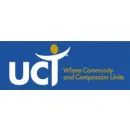 UNITED COMMERCIAL TRAVELERS OF AMERICA Organizations, Associations & Clubs dans Calgary AB