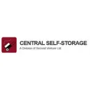 CENTRAL SELF-STORAGE Storage Facilities & Self-Storage Units dans Saint John NB