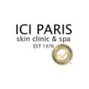ICI PARIS SKIN CARE CLINIC & SPA Beauty & Personal Care Services dans Toronto ON