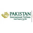 PAKISTAN INTERNATIONAL AIRLINE IN ETOBICOKE travel & tourism dans Etobicoke ON