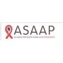 ALLIANCE FOR SOUTH ASIAN AIDS PREVENTION Police in Toronto ON