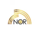 NOR CONTRACTORS dans Vaughan ON