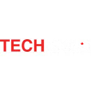TECH POND INC. Website Seo dans Ottawa ON