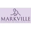 MARKVILLE PHYSIOTHERAPY & REHABILITATION Physiotherapists in Markham ON