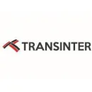 TRANSINTER F&M, INC. Storage Facilities & Self-Storage Units in Lasalle QC