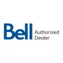 BAKA COMMUNICATIONS Telecommunications Companies & Equipment dans Etobicoke ON