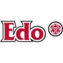 EDO JAPAN Restaurants in Leduc AB
