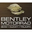 BENTLEY MOTORRAD Motorcycles & Scooters dans West Kelowna BC