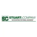 STUART & COMPANY Legal & Financial Services dans Edmonton AB