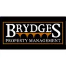 BRYDGES PROPERTY MANAGEMENT Real Estate & Home Improvement in Winnipeg MB