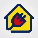 EXPERT ELECTRIC Consumer Electronics Installation & Repair in Vancouver BC