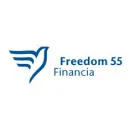 FREEDOM55 FINANCIAL - LAURIE O'CONNOR Legal & Financial Services in Saint-Laurent QC