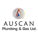 AUSCAN PLUMBING & GAS LTD Real Estate & Home Improvement dans Nanaimo BC