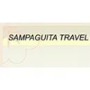 SAMPAGUITA TRAVEL Travel Agents dans Vancouver BC