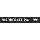WOODCRAFT RAIL INC Wrought Ironwork dans Burlington ON